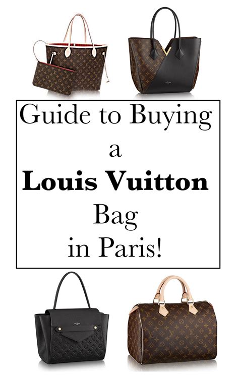 is buying louis vuitton in italy cheaper|louis vuitton italy price list.